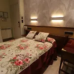 Hostal Hispano - Argentino