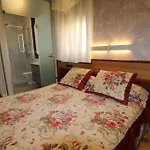 Hostal Hispano - Argentino